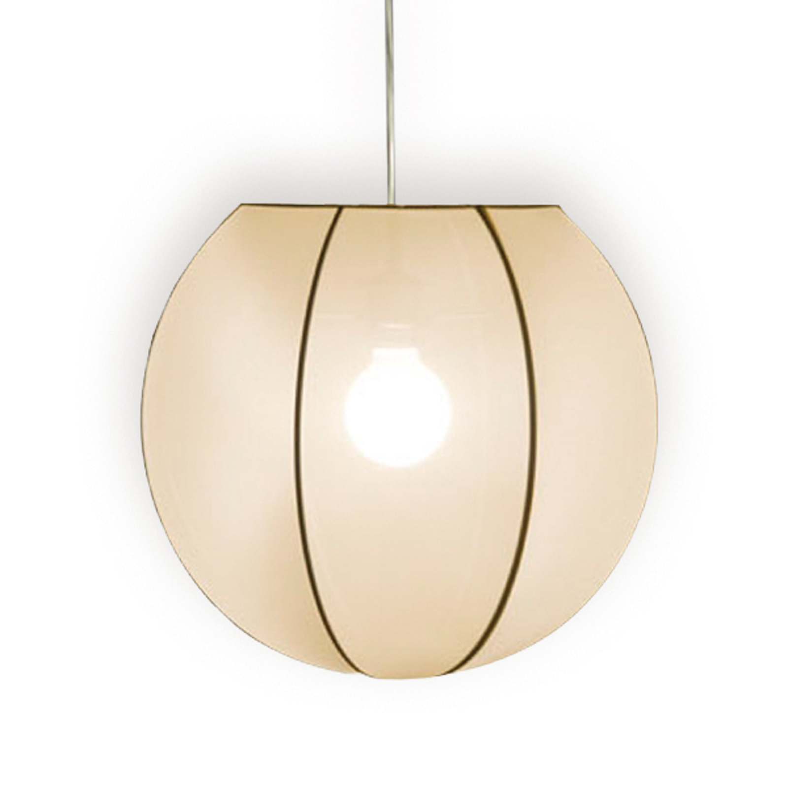 Pamalux 56212-16 Závěsná světla