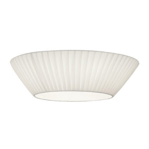 Pamalux 56363FB30 Stropní svítidla