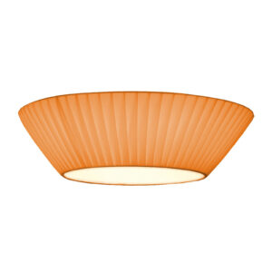 Pamalux 56363FB33 Stropní svítidla