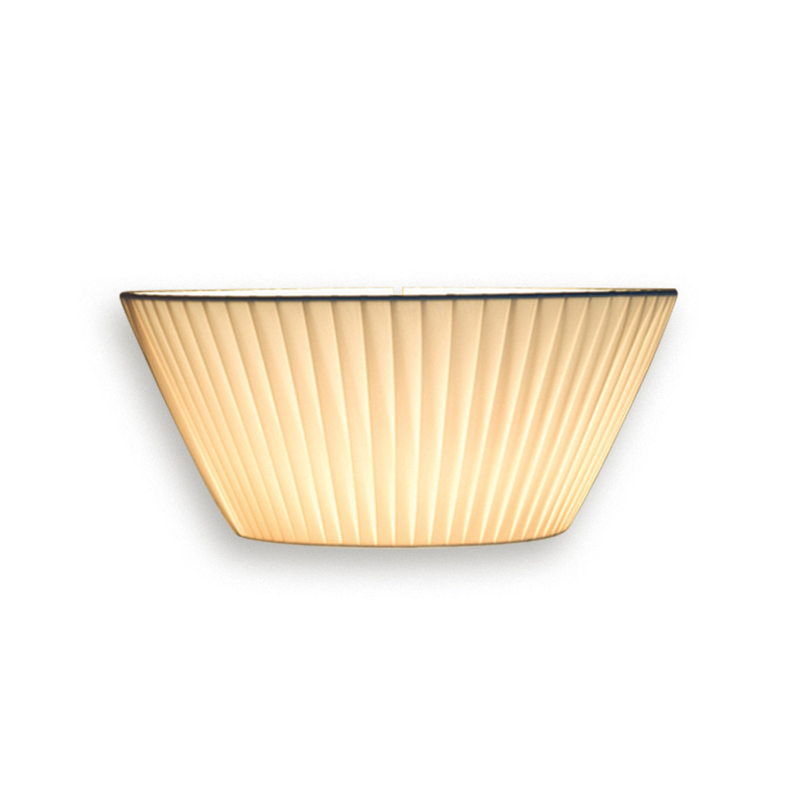 Pamalux 56365FB31 Nástěnná svítidla