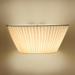 Pamalux 56366FB31 Nástěnná svítidla