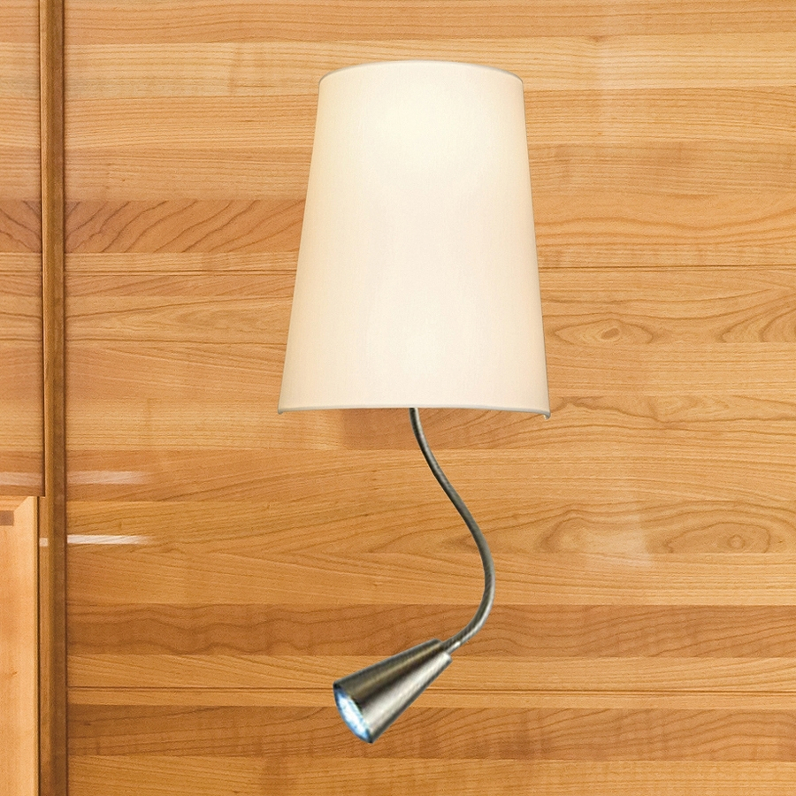 Pamalux 56374-16FB27 Nástěnná svítidla