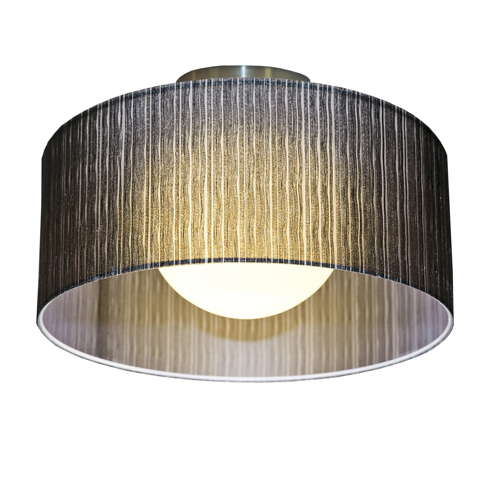 Pamalux 56378-60-16FB35 Stropní svítidla