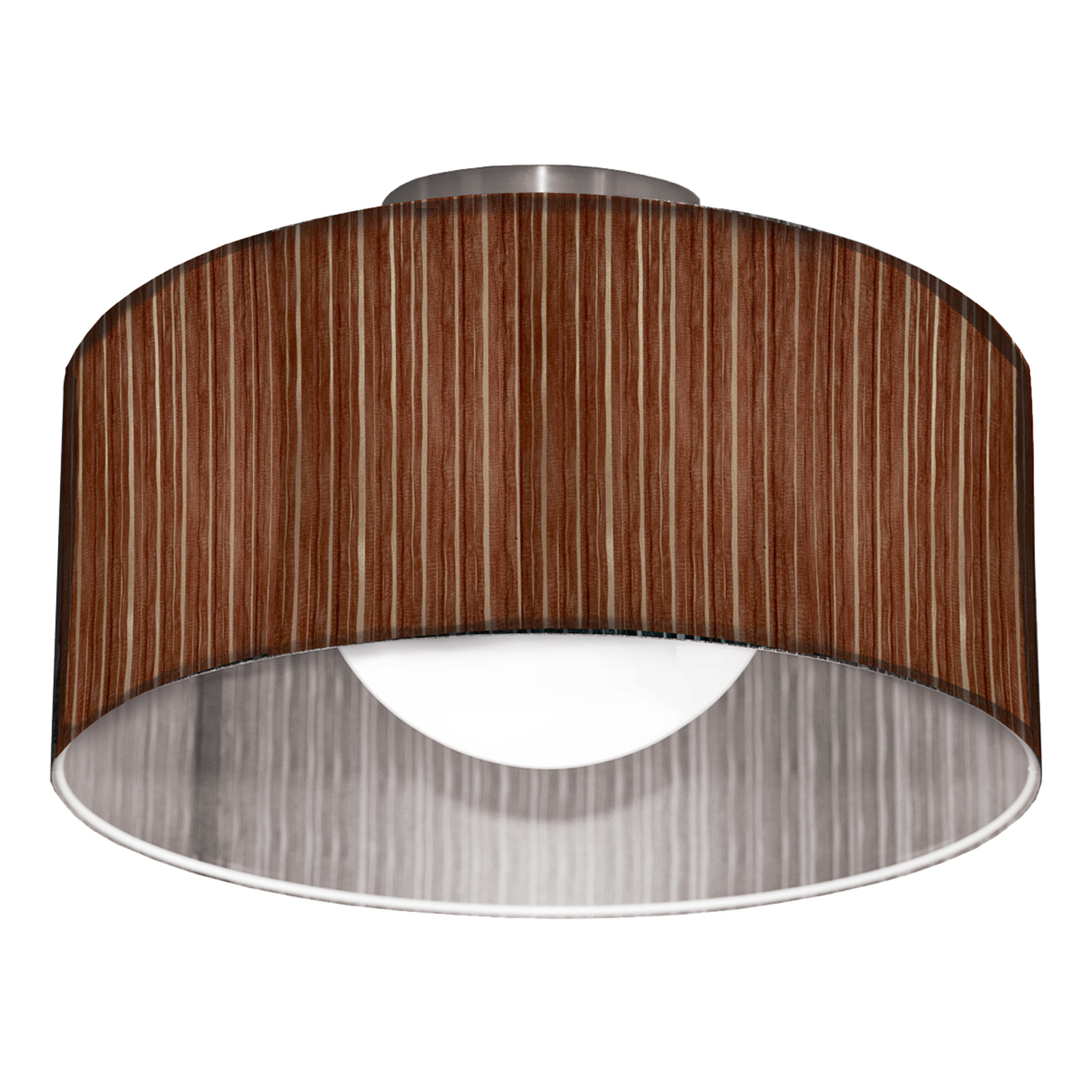 Pamalux 56378-60-16FB36 Stropní svítidla