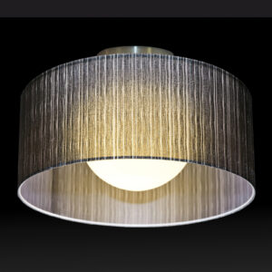 Pamalux 56378-90-16FB36 Stropní svítidla