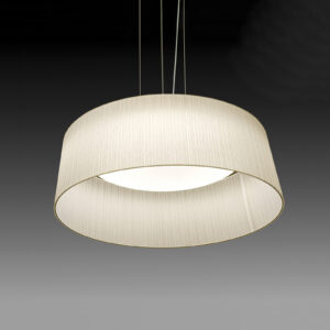 Pamalux 56379-35-16FB34 Závěsná světla