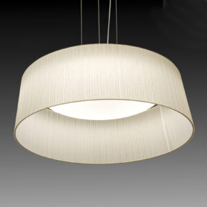 Pamalux 56379-60-16FB34 Závěsná světla