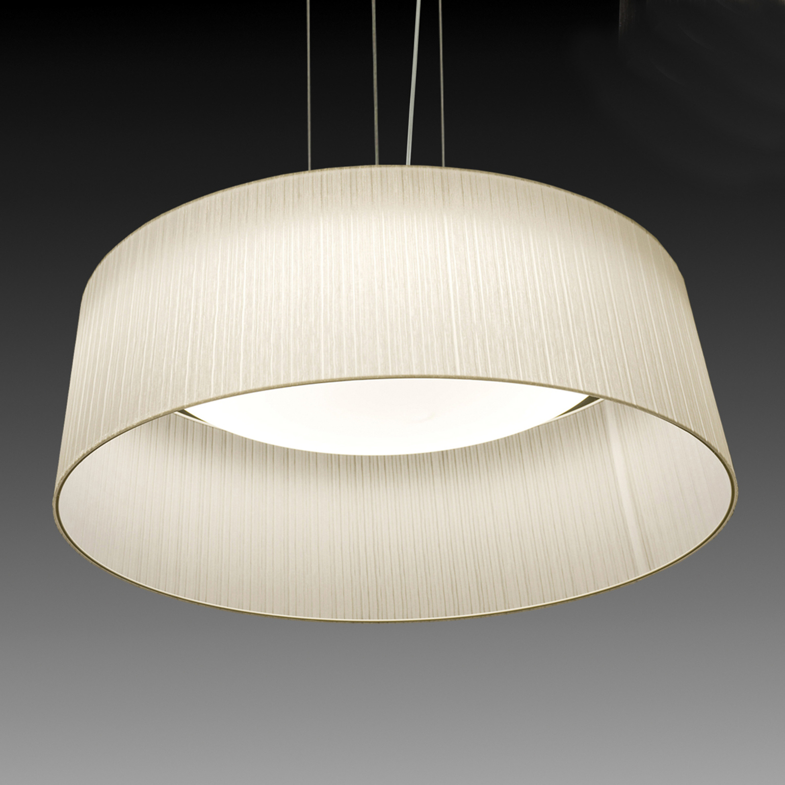 Pamalux 56379-60-16FB34 Závěsná světla