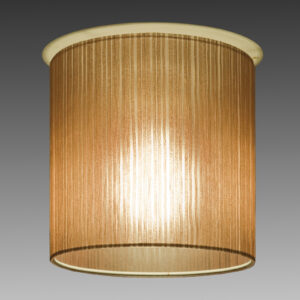 Pamalux 56381-20-16FB36 Stropní svítidla