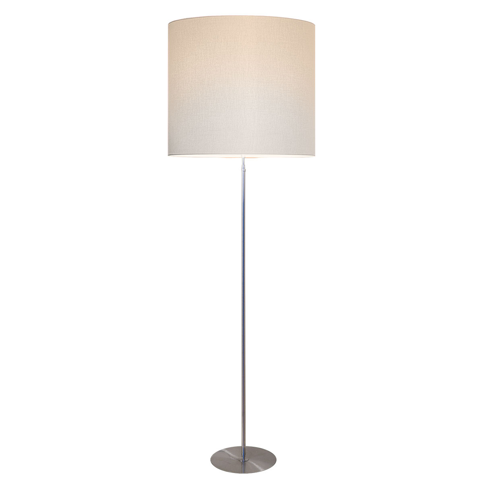 Pamalux 56392-60-16FB2 Stojací lampy