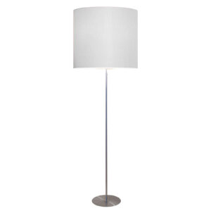 Pamalux 56392-60-16FB27 Stojací lampy