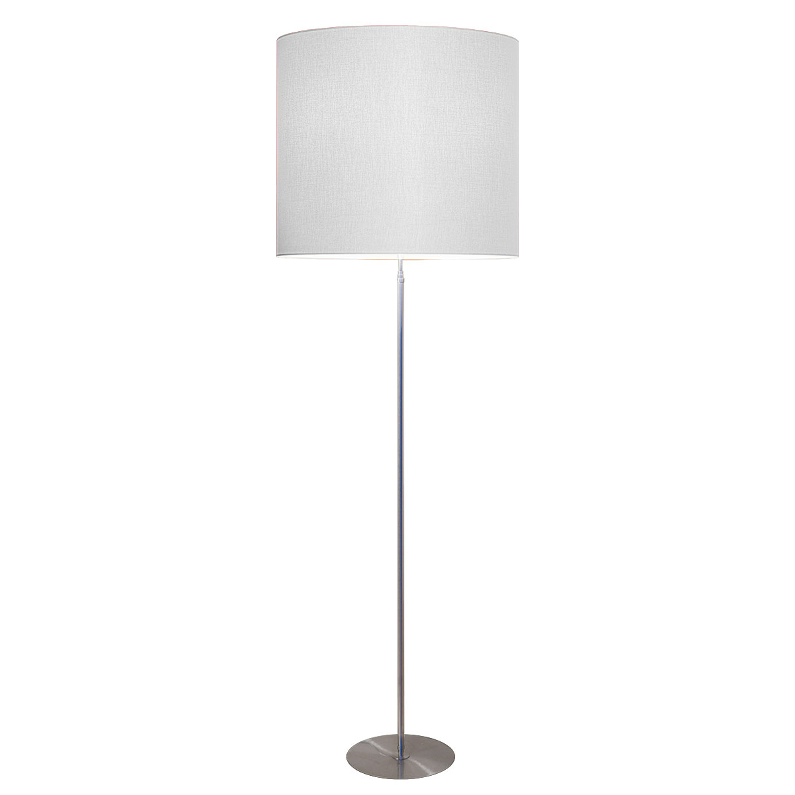 Pamalux 56392-60-16FB27 Stojací lampy