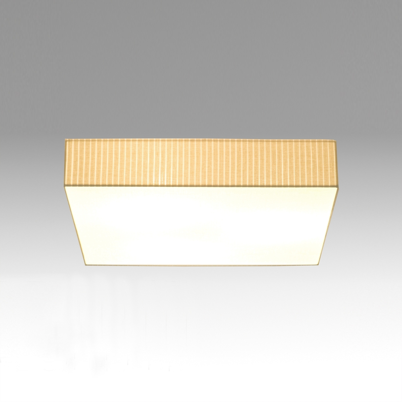 Pamalux 56421-45FB3 Diffusor Stropní svítidla