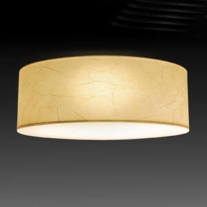 Pamalux 56440-45FB26 Abdeck Stropní svítidla