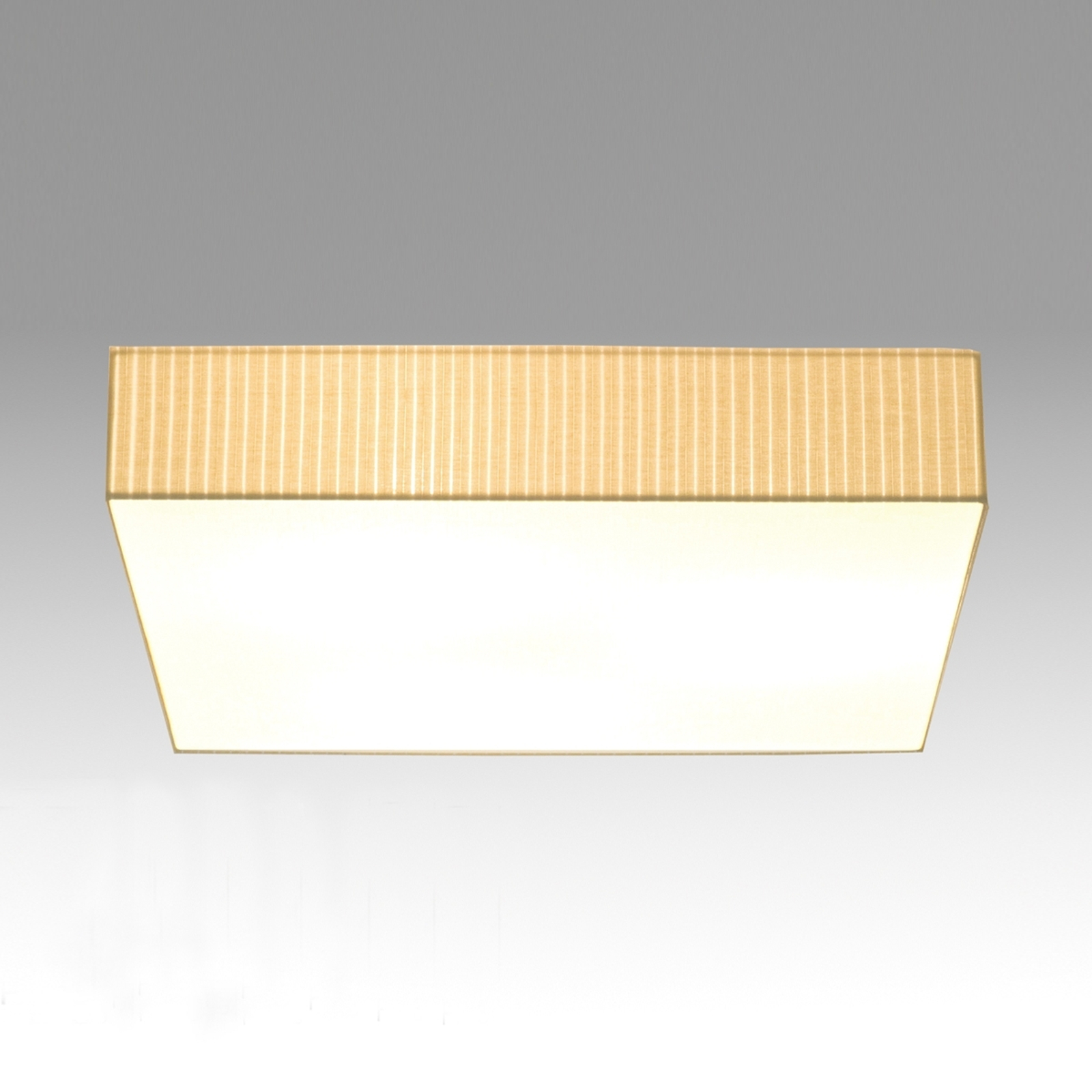 Pamalux 56460-60FB3 Diffusor Stropní svítidla