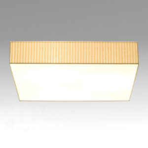 Pamalux 56461-90FB3 Diffusor Stropní svítidla