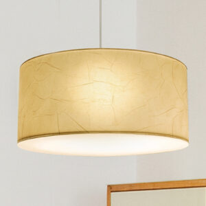 Pamalux 56481-16 FB 26 FB1 Závěsná světla