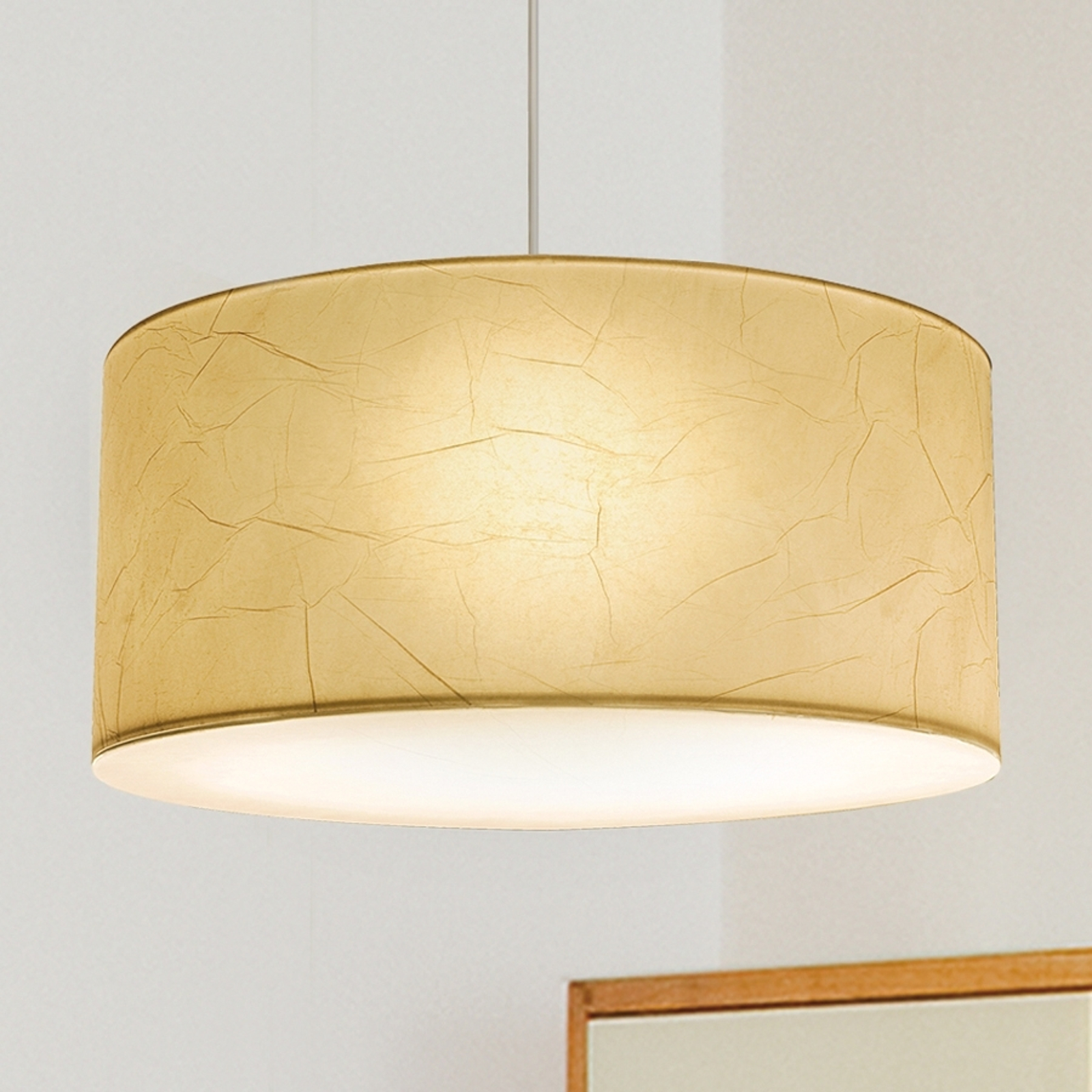 Pamalux 56481-16 FB 26 FB1 Závěsná světla