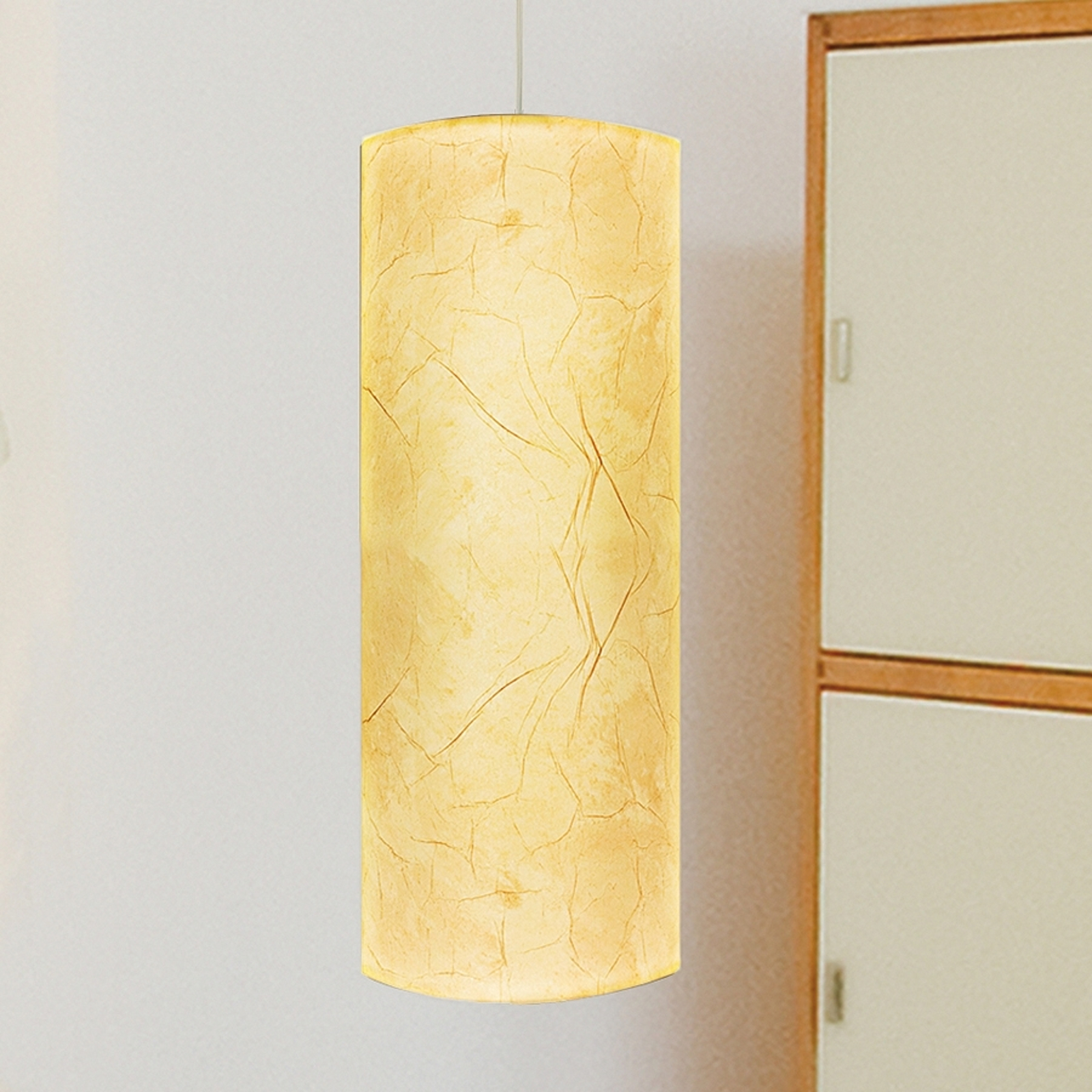 Pamalux 56482-16 FB 26 Závěsná světla