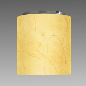 Pamalux 56491-16FB26 Stropní svítidla