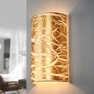 Pamalux 56524FB9 Nástěnná svítidla