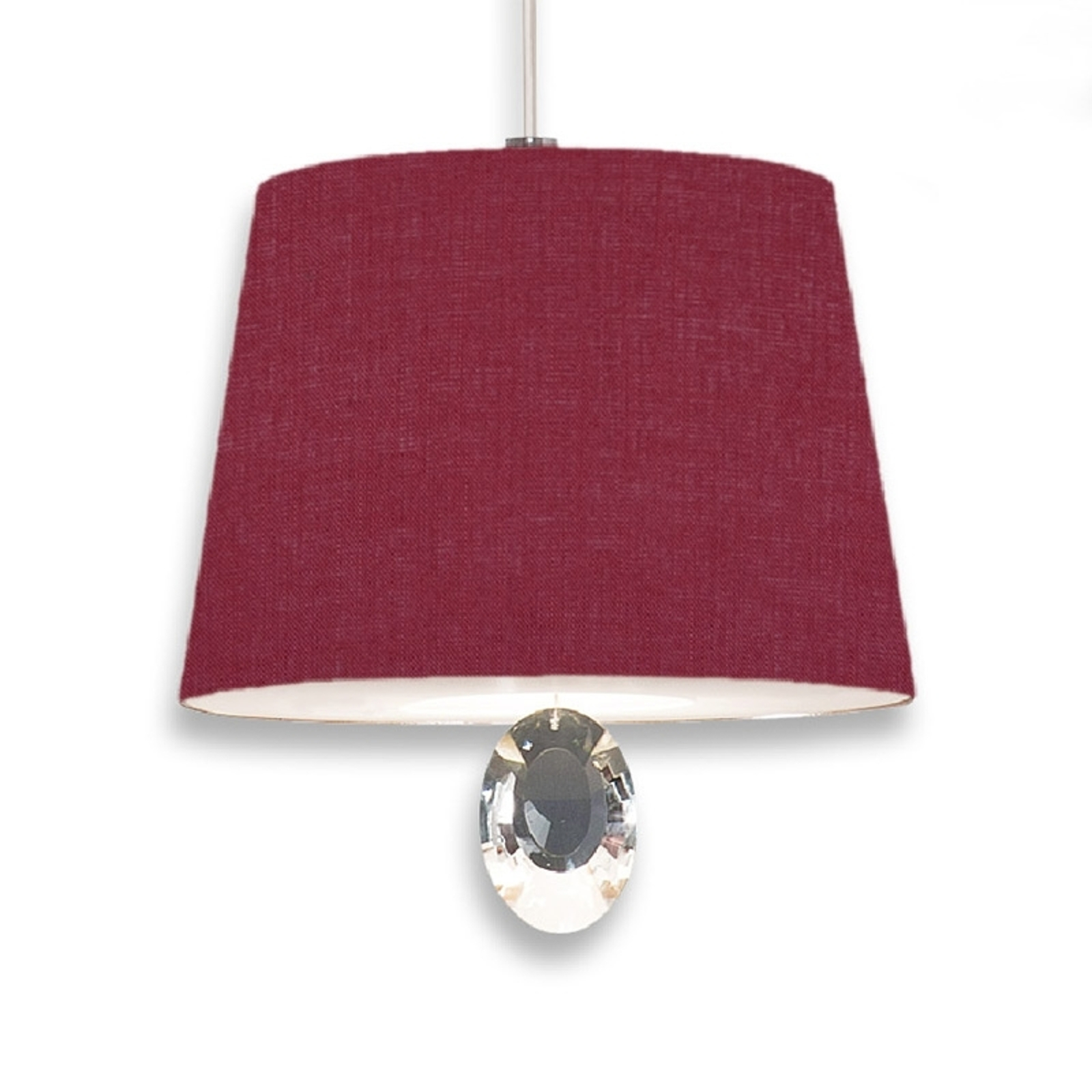 Pamalux 56541K-20-16FB11 Závěsná světla