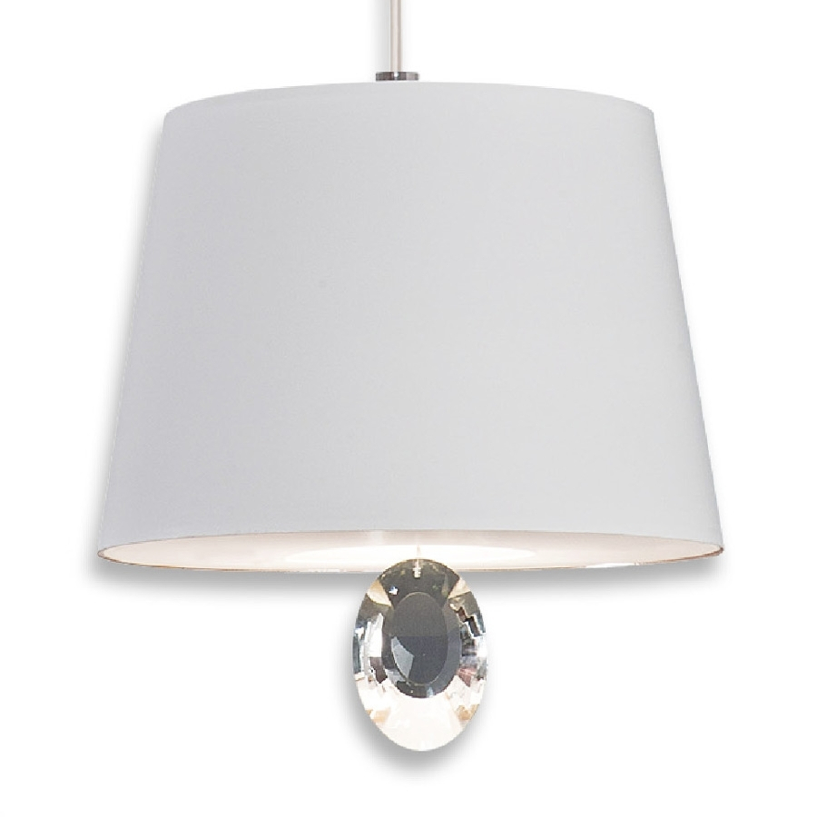 Pamalux 56541K-30-16FB27 Závěsná světla