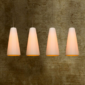 Pamalux 56551-4-40-15FB31 Závěsná světla