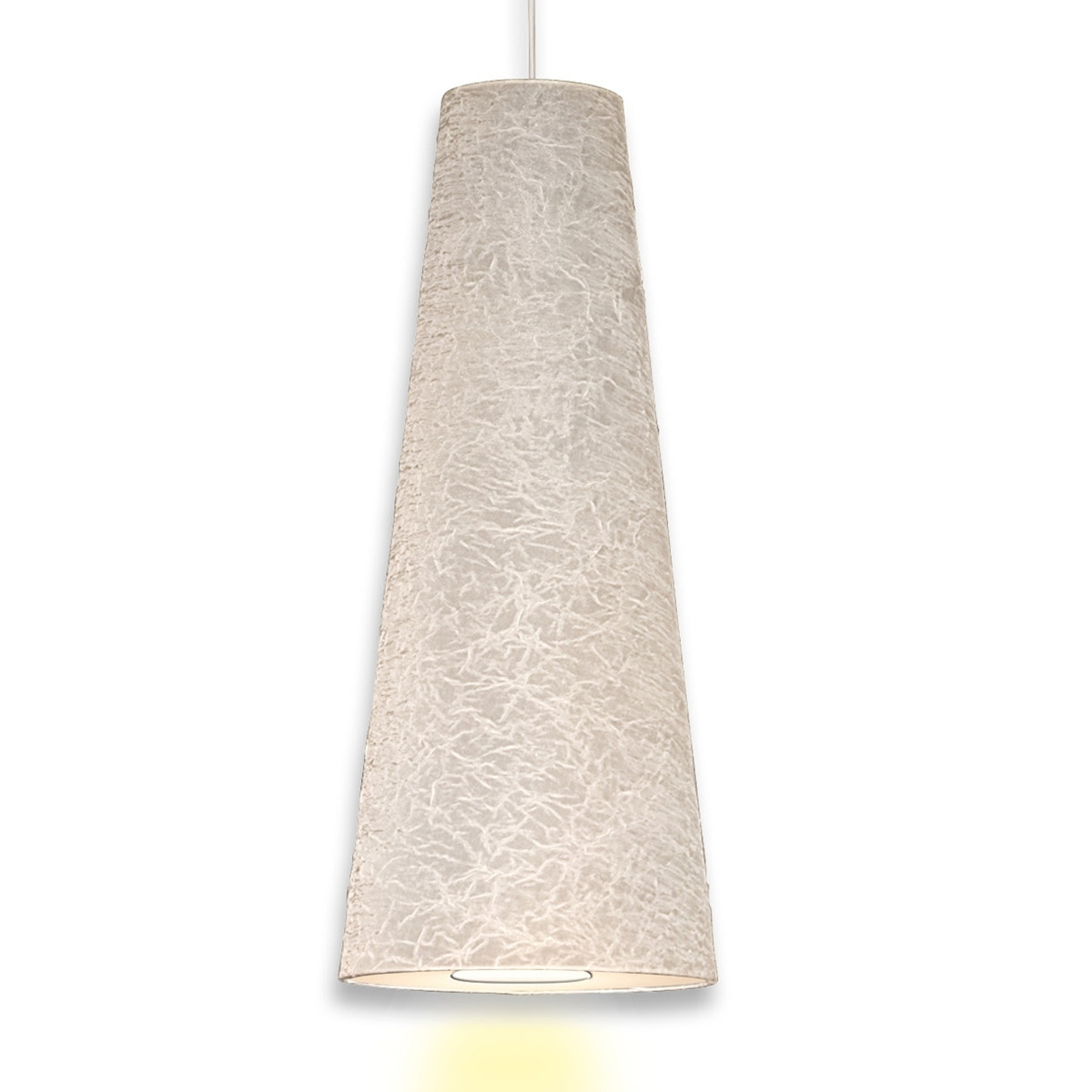 Pamalux 56552-40FB40-16 Závěsná světla