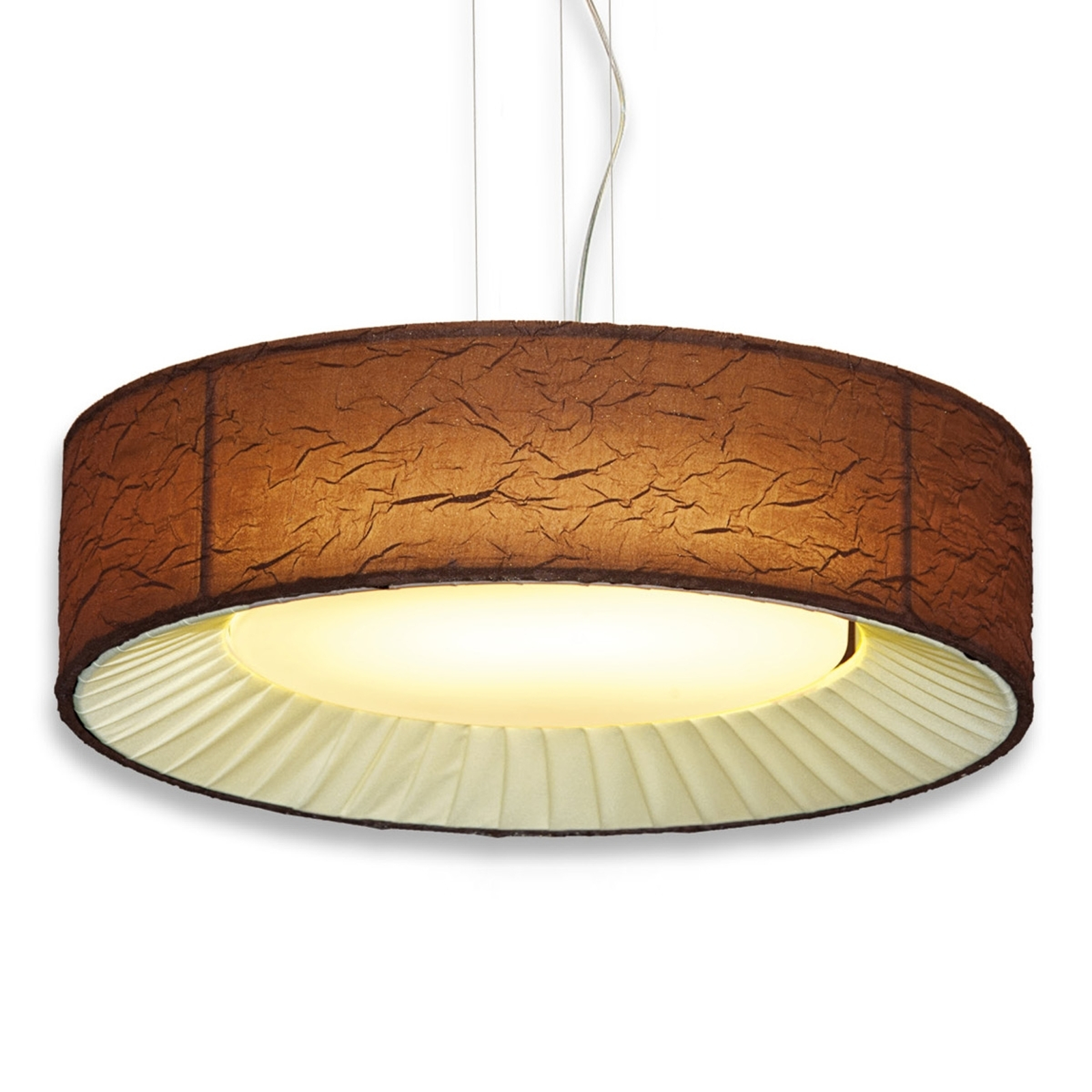 Pamalux 56583-40-16FB45 Závěsná světla