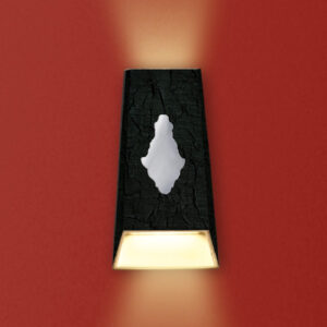 Pamalux 56629MFB69FB56 Nástěnná svítidla