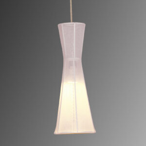 Pamalux 57011-40 KN4 Závěsná světla