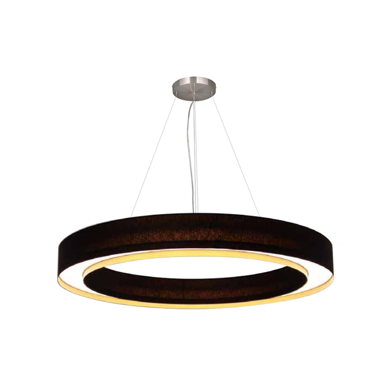 Pamalux 57025-48 FB14 WW Závěsná světla