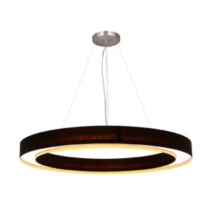 Pamalux 57025-60 FB14 WW Závěsná světla