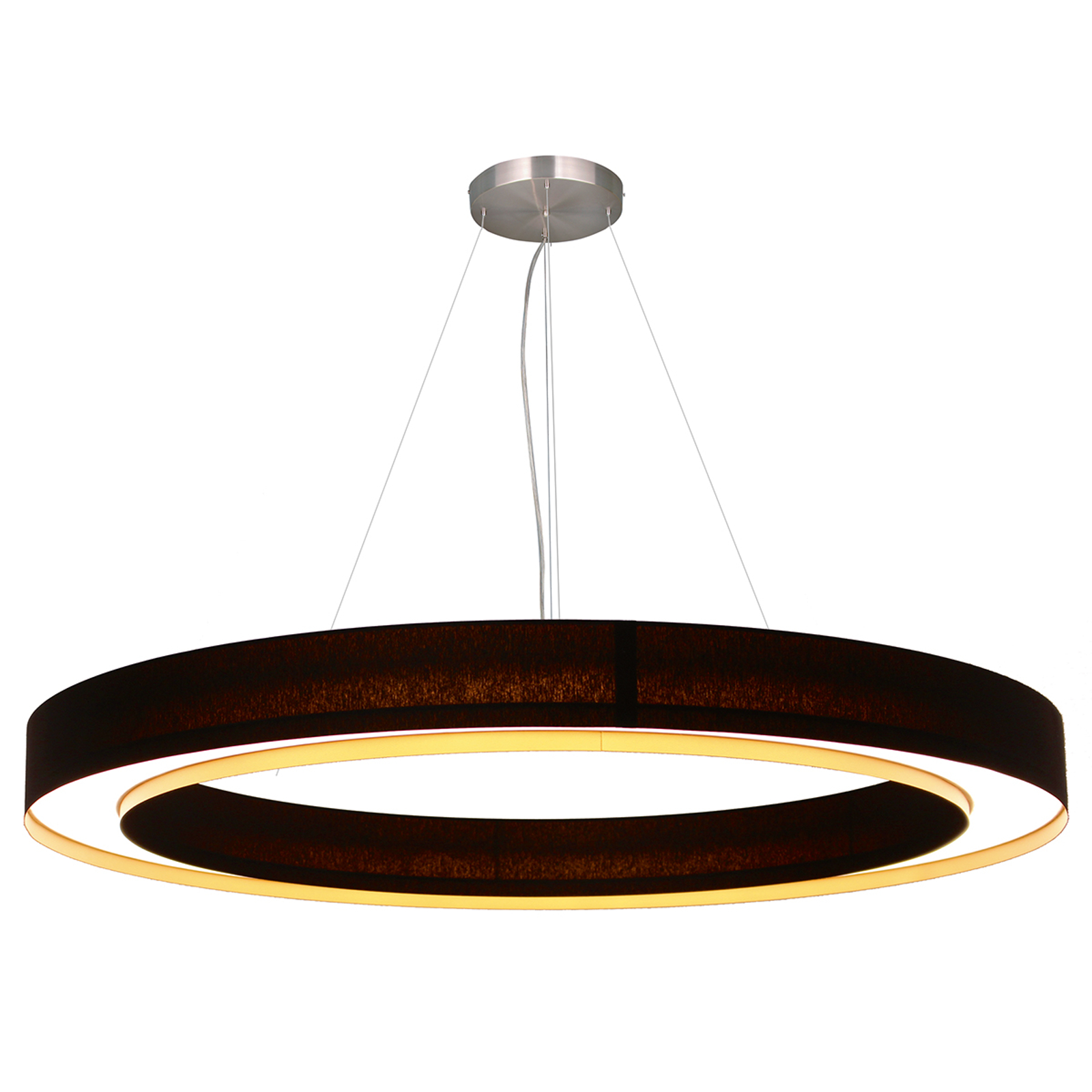 Pamalux 57025-96-WW Závěsná světla