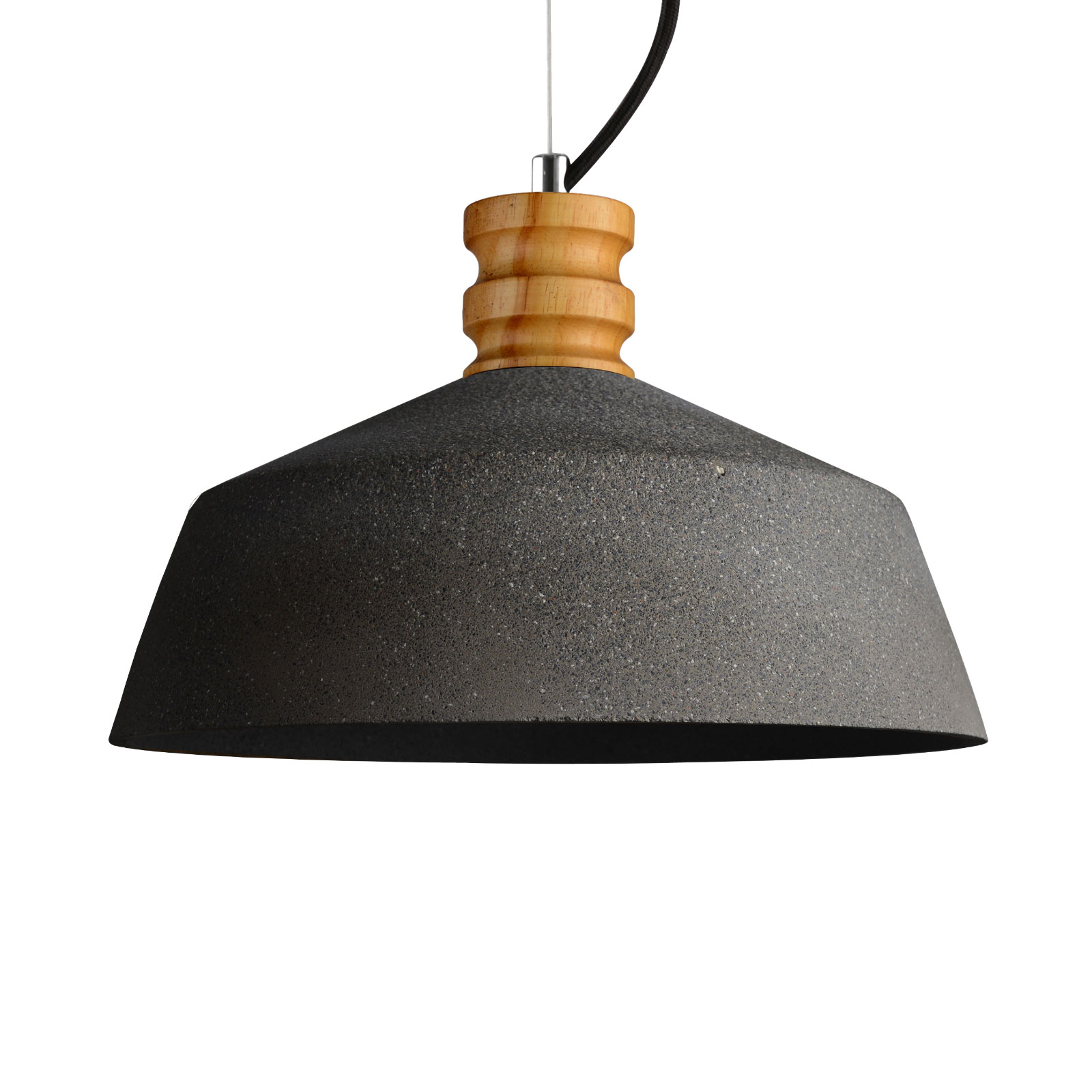 Pamalux 79131-03 Závěsná světla