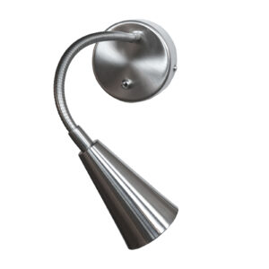 Pamalux AB4504-16ww Nástěnná svítidla