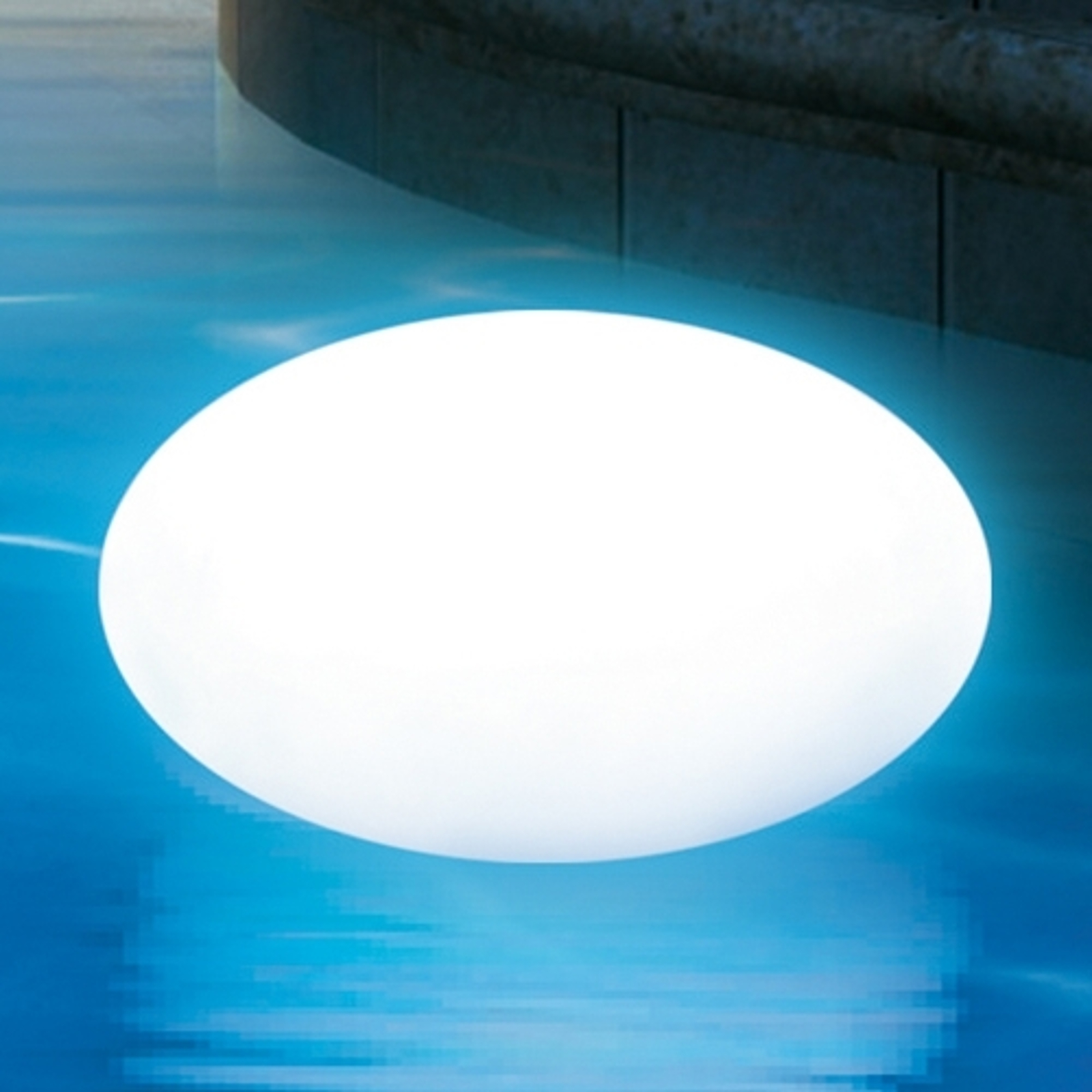 Pamalux AL8003 Venkovní dekorativní svítidla