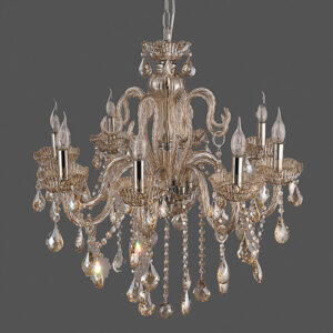 Paul Neuhaus 3081-97 Lustry