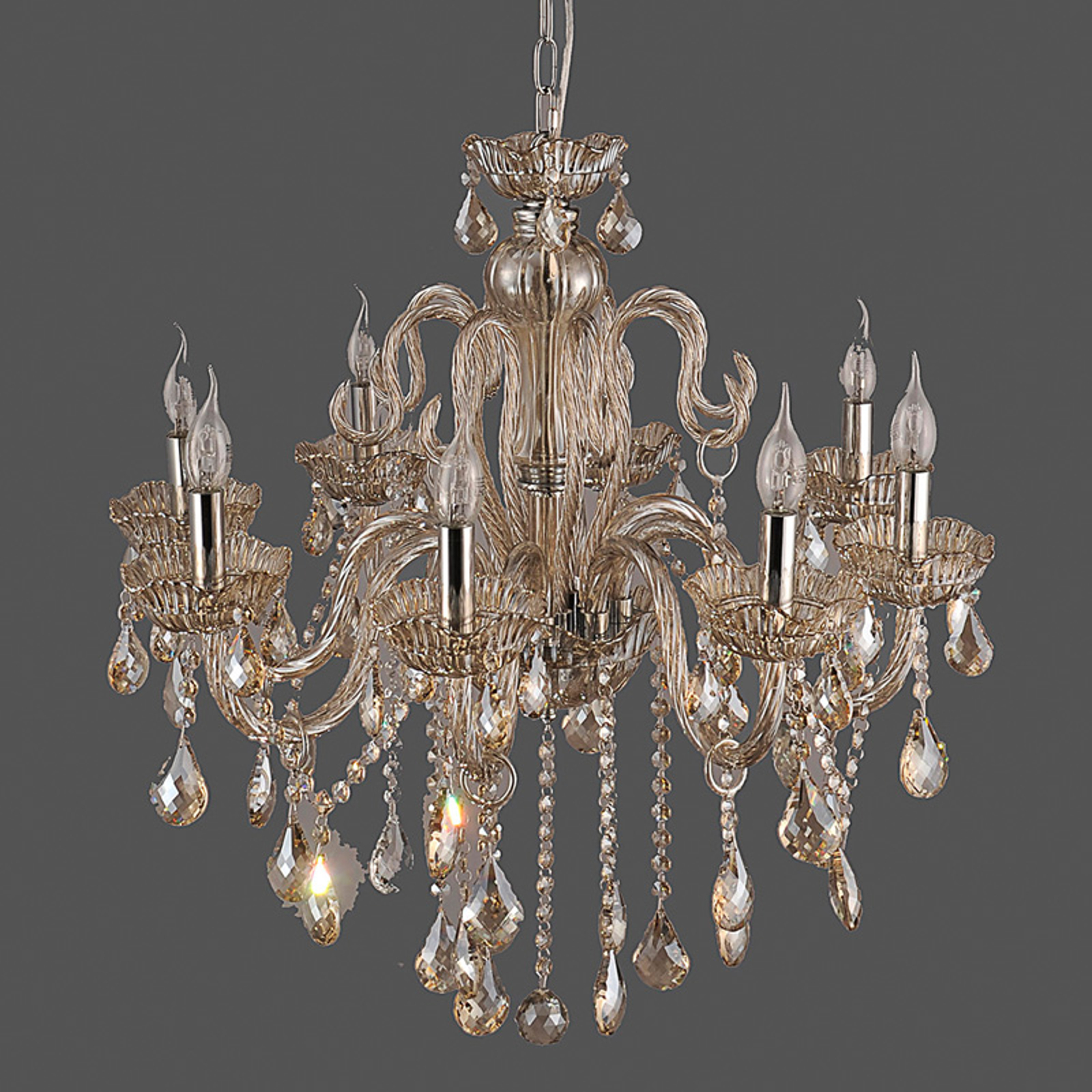 Paul Neuhaus 3081-97 Lustry