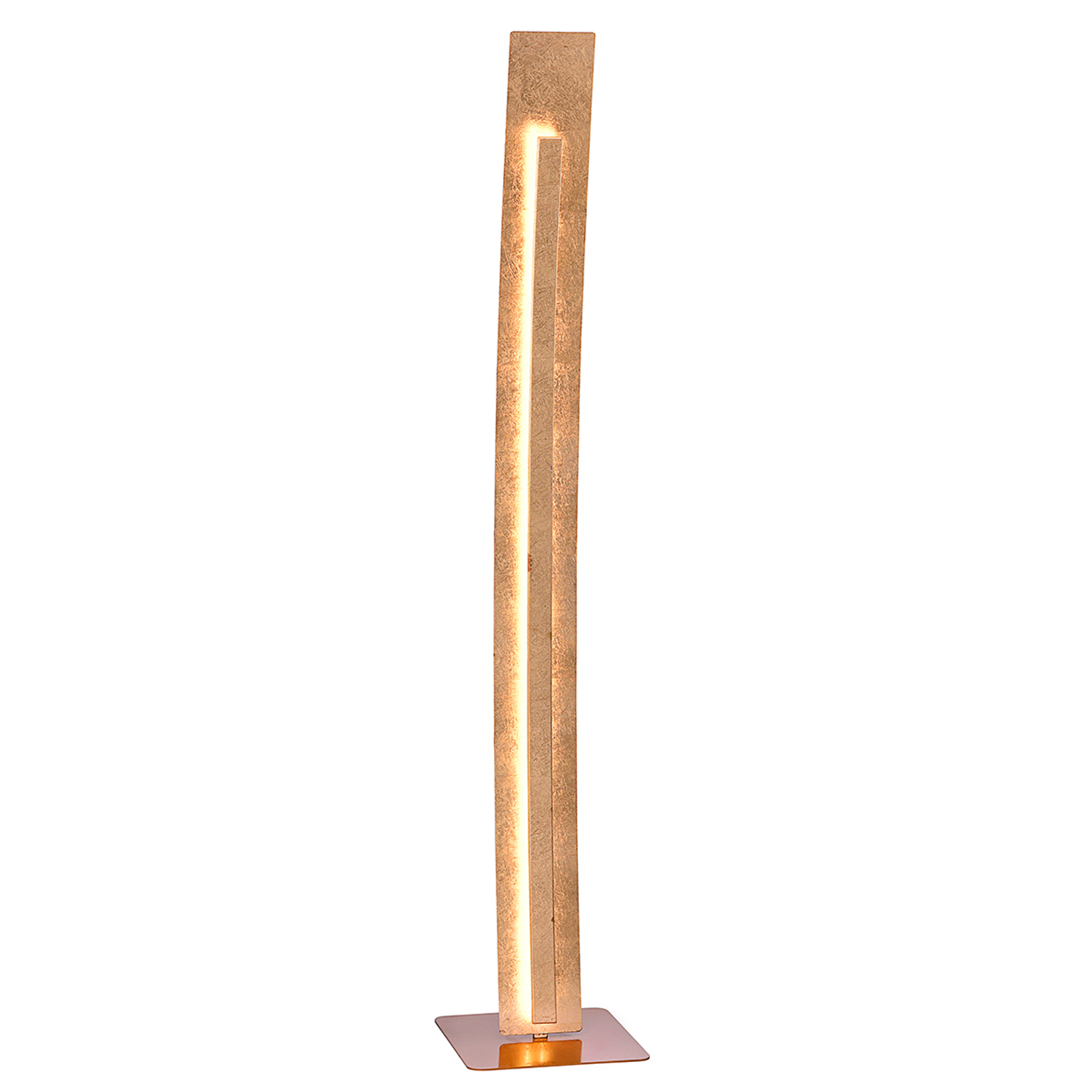 Paul Neuhaus 603-12 Stojací lampy