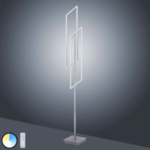 Paul Neuhaus 819-55 Stojací lampy