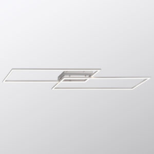 Paul Neuhaus 8194-55 Stropní svítidla