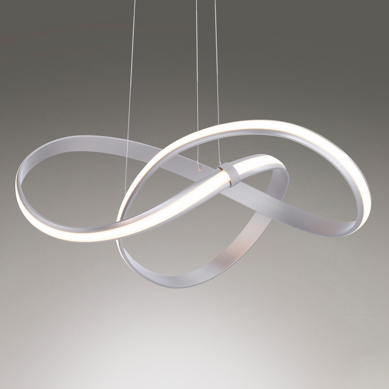 Paul Neuhaus 8291-55 Závěsná světla