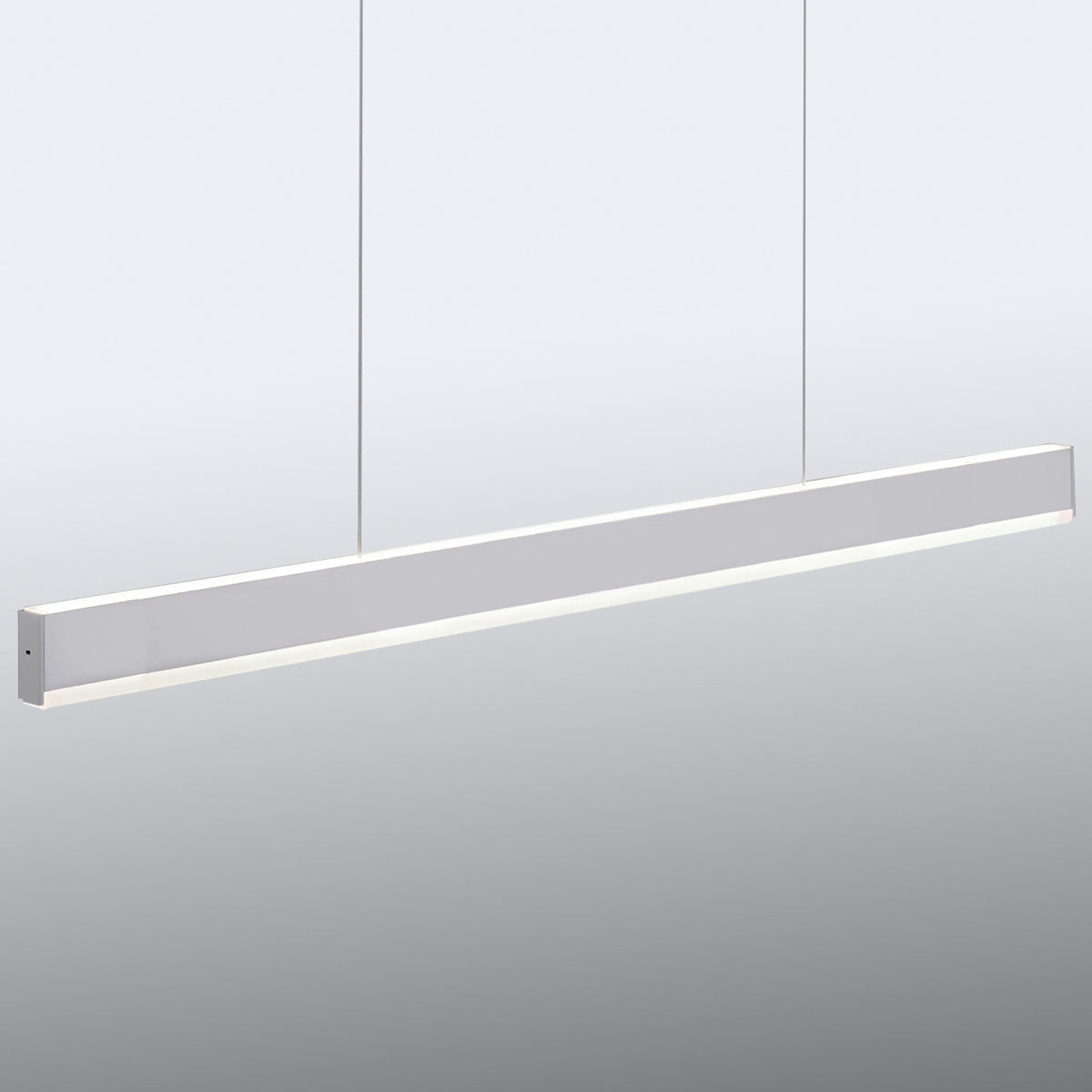 Paul Neuhaus 8364-55 Závěsná světla