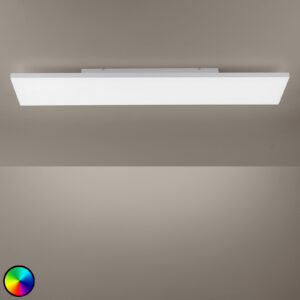 Paul Neuhaus 8486-16 Stropní svítidla