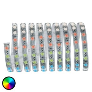 Paulmann 50081 SmartHome LED pásky