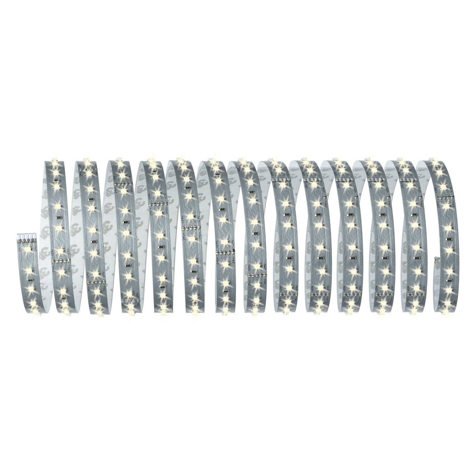 Paulmann 70604 LED světelné pásky