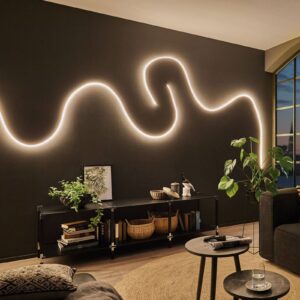 Paulmann 70963 Kompletní sada LED pásků 