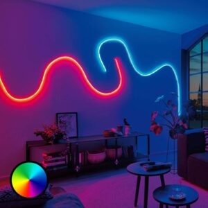 Paulmann 70967 Kompletní sada LED pásků 